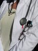 doc has come