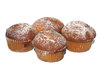muffins 1