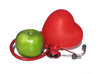 be healthy 2