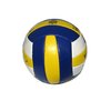 volleyball ball