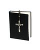 prayer book 1