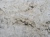 wall texture 1