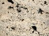 wall texture 3