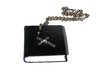 prayer book 3