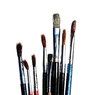 paintbrushes 2