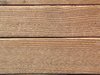dirty planks