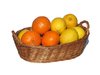 citrus fruits 2