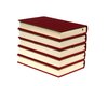 red books 2