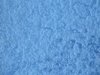 snowy texture 2