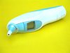 ear thermometer 3