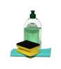 clean it 3