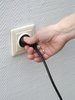 plug it 2