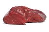 fresh meat 2
