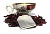 fruit tea 1