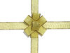 pretty ribbon 1
