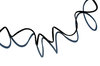 cable 2