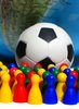 football fever 1