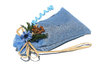 lavander bag 2