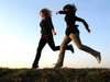 on the move 2