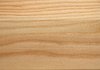 it is wood 3