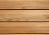 it is wood 1