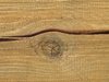 cracked wood 1