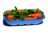 veggies 1