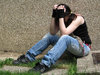 depressed 2