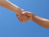 helping hands 4