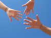 helping hands 2