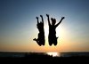 silhouettes 1