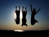 silhouettes 3