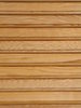 wooden blinds 2