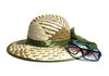 beach accessories 2