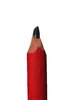 old pencil