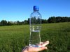 drinking water 2