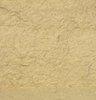 rough paper 2