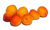 apricots 1