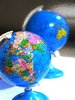 our world 5