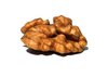 walnuts 2