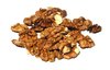 walnuts 4