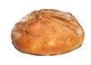 healthy bread