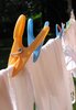 drying laundry 3