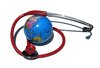 world hearbeat 4