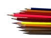 flying pencils 1
