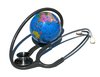 world hearbeat 2