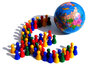 figures currency 4