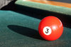 billiard 1