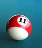 billiard 3