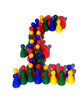 figures currency 6